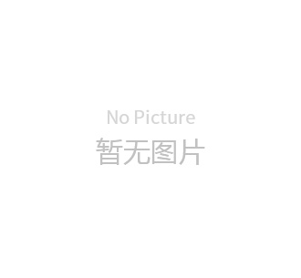 1012系統(tǒng)實(shí)景（帶裝修）-美宅圖片